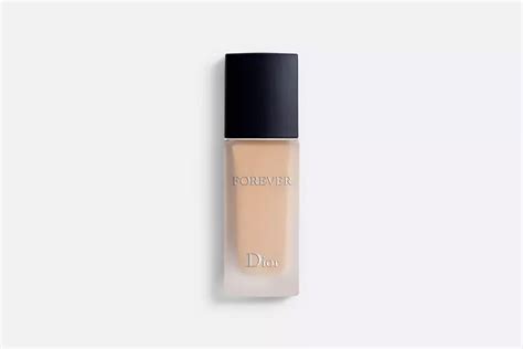 dior foundation non comedogenic|dior foundation guide.